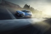 Hyundai Ioniq 5 N