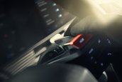 Hyundai Ioniq 5 N