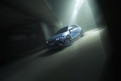 Hyundai Ioniq 5 N