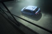 Hyundai Ioniq 5 N