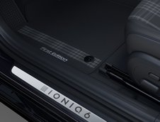 Hyundai Ioniq 6 First Edition