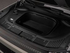 Hyundai Ioniq 9 - Galerie foto