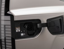 Hyundai Ioniq 9 - Galerie foto