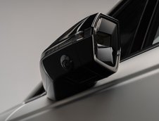 Hyundai Ioniq 9 - Galerie foto