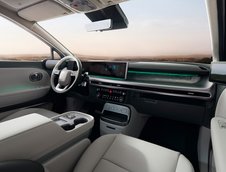 Hyundai Ioniq 9