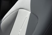 Hyundai Kona - Galerie foto