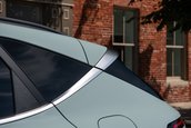 Hyundai Kona - Galerie foto