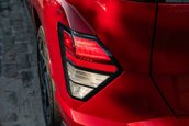 Hyundai Kona - Galerie foto