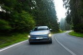 Hyundai Kona - Galerie foto