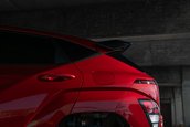 Hyundai Kona - Galerie foto