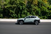 Hyundai Kona - Galerie foto