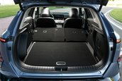 Hyundai Kona - Galerie foto