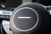 Hyundai Kona - Galerie foto