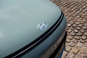 Hyundai Kona - Galerie foto