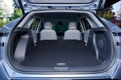 Hyundai Kona - Galerie foto
