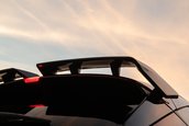 Hyundai Kona - Galerie foto