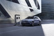 Hyundai Kona - Galerie foto
