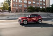 Hyundai Kona - Galerie foto