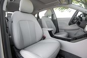 Hyundai Kona - Galerie foto