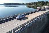 Hyundai Kona - Galerie foto