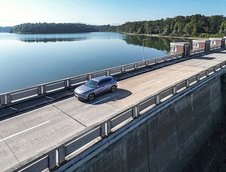 Hyundai Kona - Galerie foto