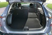Hyundai Kona - Galerie foto