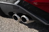 Hyundai Kona - Galerie foto