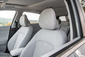 Hyundai Kona - Galerie foto