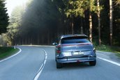 Hyundai Kona - Galerie foto