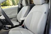Hyundai Kona - Galerie foto