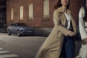 Hyundai Kona - Galerie foto