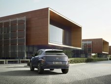Hyundai Kona - Galerie foto