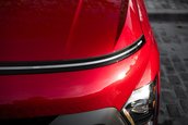 Hyundai Kona - Galerie foto