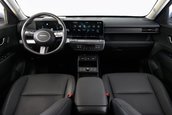 Hyundai Kona - Galerie foto