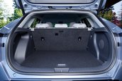 Hyundai Kona - Galerie foto