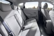 Hyundai Kona - Galerie foto