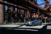 Hyundai Kona - Galerie foto