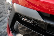 Hyundai Kona - Galerie foto