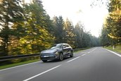 Hyundai Kona - Galerie foto