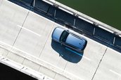 Hyundai Kona - Galerie foto