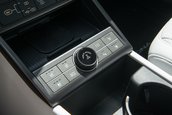 Hyundai Kona - Galerie foto