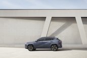 Hyundai Kona - Galerie foto