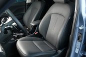 Hyundai Kona - Galerie foto