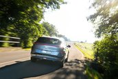 Hyundai Kona - Galerie foto
