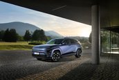 Hyundai Kona - Galerie foto