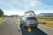 Hyundai Kona - Galerie foto