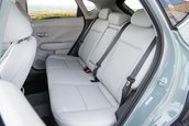 Hyundai Kona - Galerie foto