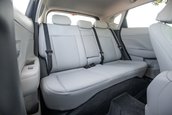 Hyundai Kona - Galerie foto