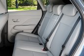 Hyundai Kona - Galerie foto