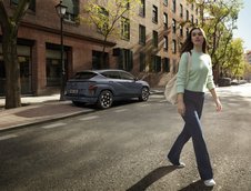 Hyundai Kona - Galerie foto